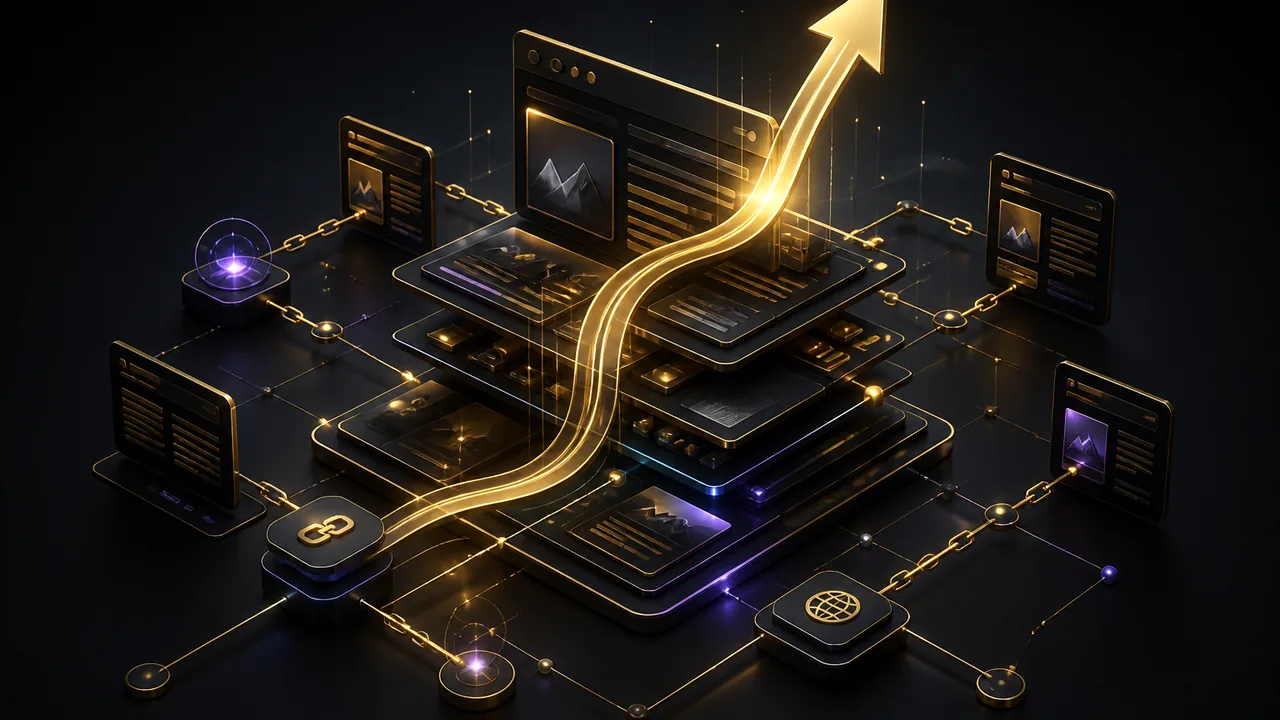 Harga Backlink Premium